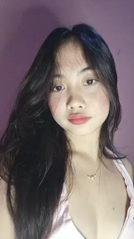 dawmn, i miss being loved by someone 