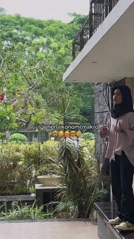 ibu tolong anaknya bu #ugm