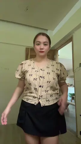 The quality speaks for itself.