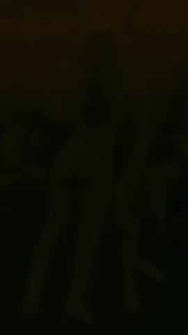 #corechallange #coreexercises #coreworkout #corestrength #Fitness 