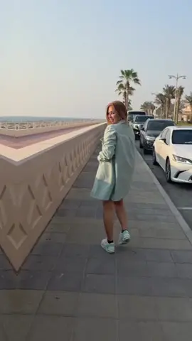 Dubai City Tour with Us  Elite LCT Tourism. Thank you for trusting our services ❤️ PM me for details 0547570078 #dxb #citytour #bluewatersdubai #atlantis #thepalm 