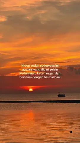 #sunset #fypシ゚ #pantaivibes #teluktamiang #kotabaru 