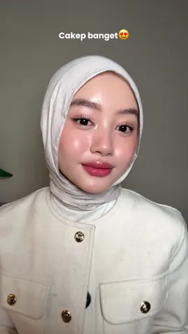 easy healthy plumpy lips pake magefy dewy tint💋 @Maange.beauty    #Maange #MaangeBeauty #MakeupMaange 