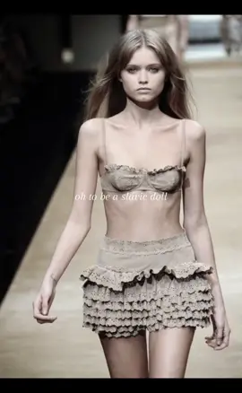 they are so beautiful #slavic #models #slavicdolls #goviralvideo #foryou 