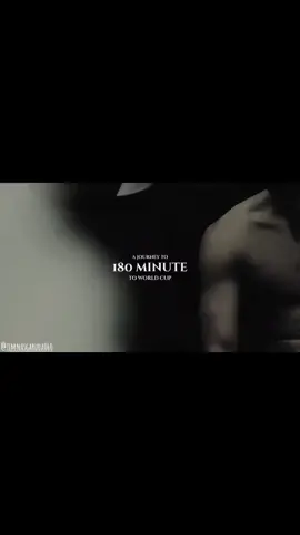 world cup ❤️🤍🇮🇩#indonesia🇮🇩 #timnasindonesia #fyp 