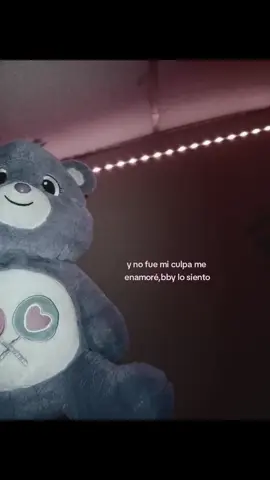 bby lo siento 🫠 #paratiii #fypシ゚ #paratiiiiiiiiiiiiiiiiiiiiiiiiiiiiiii #viralll 