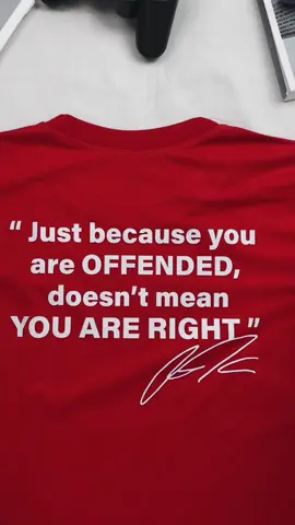 Freedom! #freecharliekirk #charliekirk #charliekirkfreedom #charliekirkfreebomshirt #charliekirkshirtm 