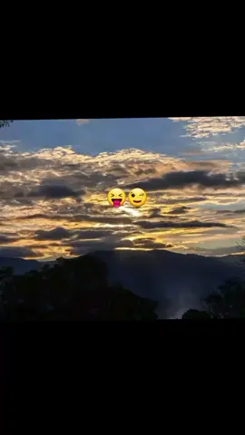 #😝😝😝😝😝 #fyppppppppppppppppppppppp 