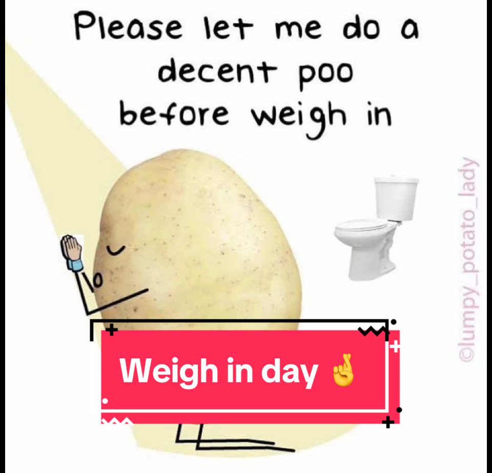 Mounjaro weight loss update.  I started at 21 stone 8lbs and up to now I’ve lost 31 lbs #weightlossjouney #mounjaro #weightlosstransformation #healthandwellness 