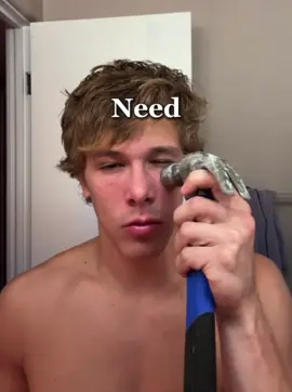 It’s over @Zeta @bojack  #zeta #bojack #lookism #looksmaxx #fyp