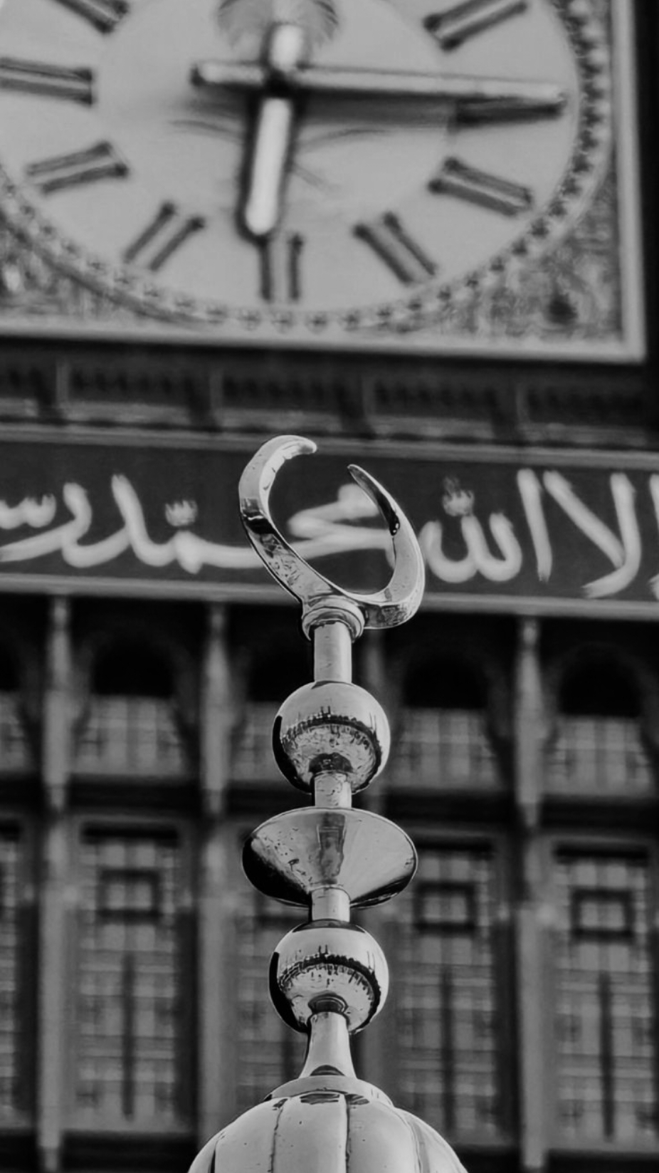 🎧🖤🌸🥺 Thank You So Much  For Supporting Me . . . #blackedits #darkkvibes1 #blackaesthetic #makemefamous #nasheed #islam_information #foryoupage #beautyofkaaba #Allah #fyp #upar #urde_x #goviral #islamicnasheed #foryou #fyp #islamicstatus #goviral #islamic_video 