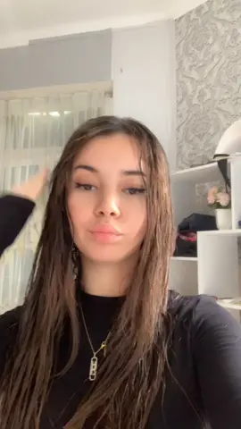 #videoviral #vypシ #trendingvideo #algerie🇩🇿 #fupシ #toutlemonde🌍 #vypシ #challenge #viralvideos #hairstyle #hair 