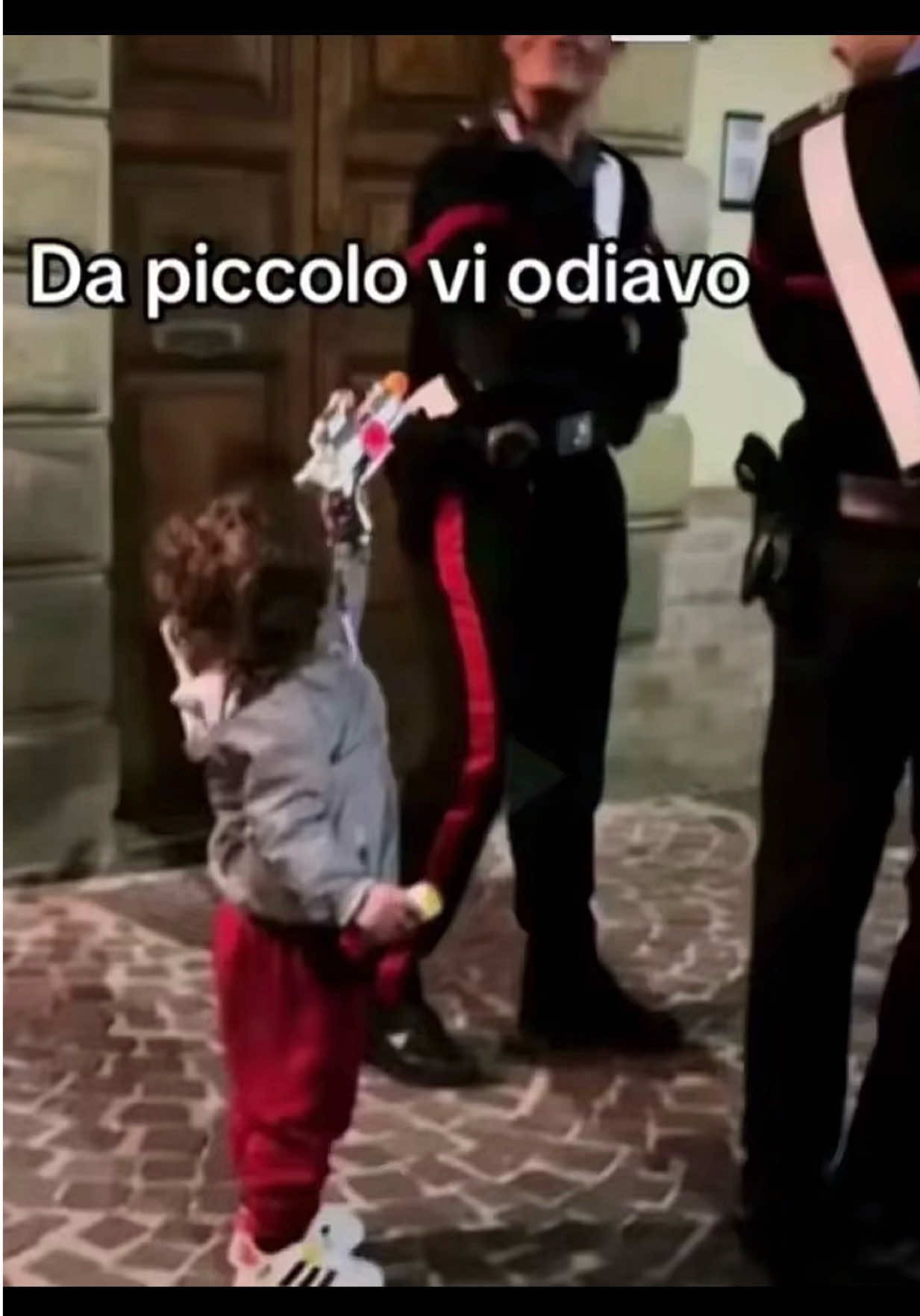 #caramba #carabinieri #acab #🚨 #fyp 
