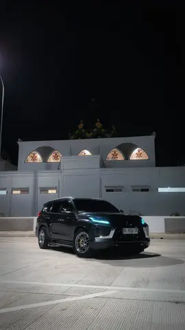 Kadang jalan terbaik adalah menghilang, bukan mengulang.