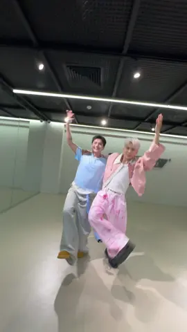 Top 1 Trending ăn mừng chiến thắng nó phải ĐỘC NHẤT VÔ NHỊ @Son.K 🔝 1️⃣ #VUONGBINH #SONK #AnhTraiSayHi2025 #ATSH #ST319