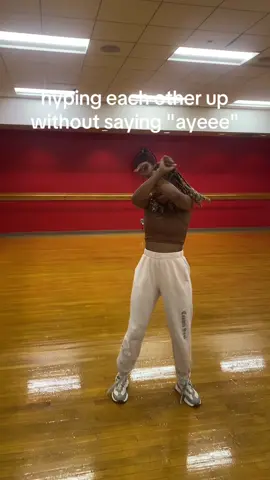 #fyp #foryou #hype #dancers #dancing 