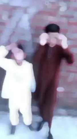 ❤️❤️❤️❤️❤️❤️❤️❤️❤️❤️❤️❤️