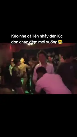 Giao lưu văn nghệ đám cưới 8x9x #CapCut #kyniem9x #tonghopvideonhaydamcuoi8x9x 