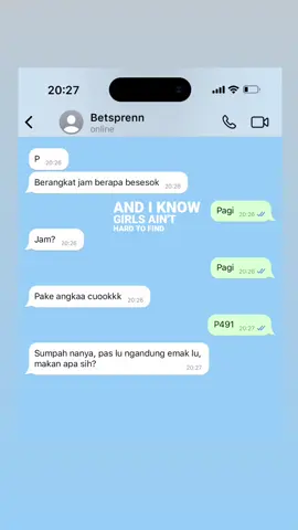 #fyp #foryou #chatfake #povchat #trending 