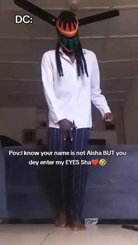 Lines dey cry 😮‍💨#step #lines #viralvideos #tiktokviral #dexzybliss 