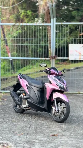 Candu sound old🥴 #superoldkaltim #125oldkaltim #vario125 
