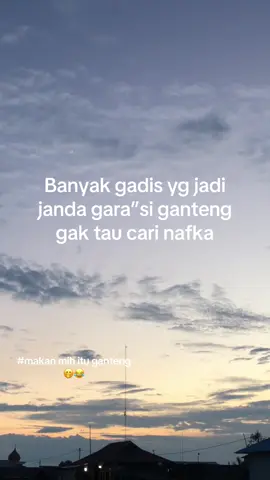#masukberanda#masukberanda #katakataviraltiktok✨ #bugistiktokviralfyp #fypシ 