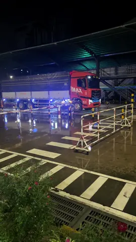 Tài 2 xuất chuồn#xecambinhduong 