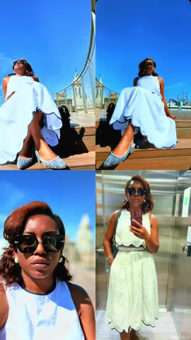 Been there done that… #travelvlogs #photostory 