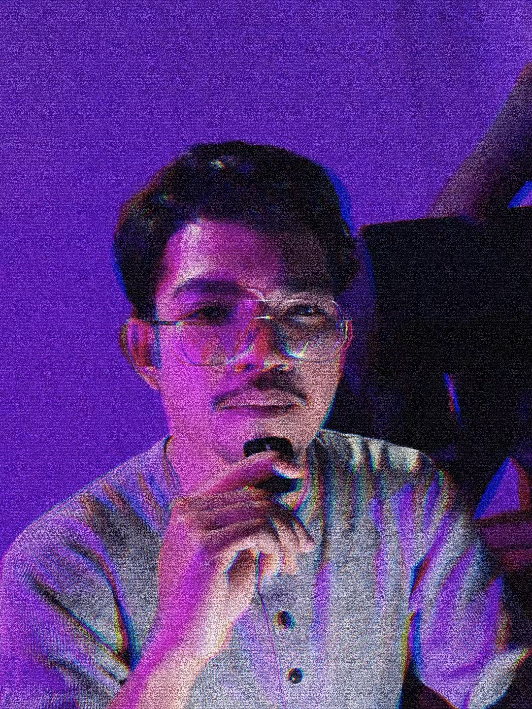 Bayangkan malam-malam tidur di Muzium Negara dikelilingi artifak sejarah 👀 Itulah pengalaman Program Bermalam di Muzium oleh Jabatan Muzium Negara. Bukan setakat tidur je, tapi penuh dengan aktiviti best dari sesi kenal kurator, miniatur, sampai ceramah kenegaraan & TikTok Sejarah. Confirm pengalaman sekali seumur hidup! 💯 #OhMyMedia #MuziumNegara #ProgramBermalamdiMuzium #OMMXMuziumNegara25 #NightAtTheMuseum #JabatanMuziumNegara