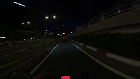 Solo 1/1 mọi nẻo đường❤️‍🔥🇻🇳#xh #tuoring #tuoring24h✈️ #satriaf150 #xuhuongtiktok 