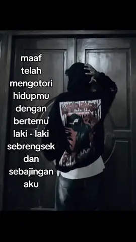 🙏🏻😇#xyzbca#4u#stknyell#stknyellpusat#stkboys🏴‍☠️ 