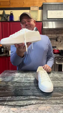 #shoes #tiktokmademebuyit #GenX #tiktokshopfalldealsforyou #blackfridaydeals 