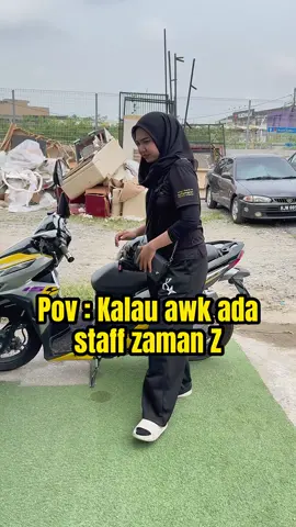 😡😡😡😡 #sofamann #sofamannbentong #sofamannkuantan #lucu #lawak @Sofi｜SOFAMANN 