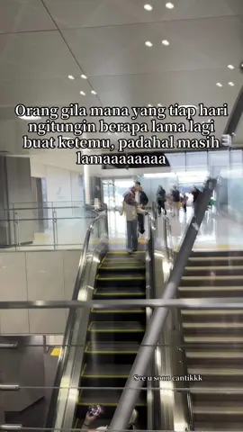 #LDR seberat ini yaa, sampai ketemu lagiiii   #foryourpage #bandara 