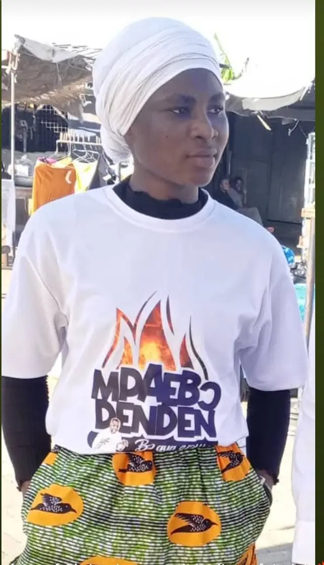 #AKOSUA🦁🦅🦅💧💧📖📜📢🎤🔥🔥🔥🔥🙌🏻👏🏻🙏🏻 