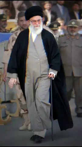 #CapCut #ابو_مهدي_المهندس_وقاسم_السليماني #حشد #ابو_مهدي_المهندس_وقاسم_السليماني👑👑👑 #الحشد_الشعبي_المقدس 