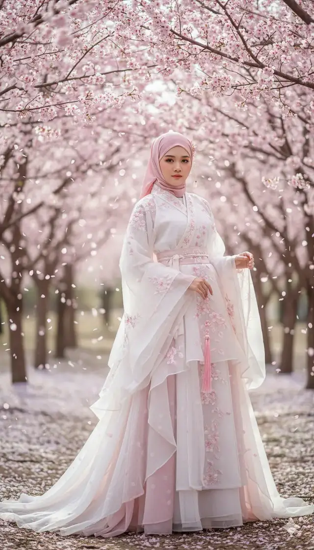 💐 #editfoto #aifoto #geminiai #trendfoto #fypシ゚viral 