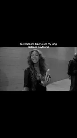 😋 #longdistancerelationship #ldr #fyp 