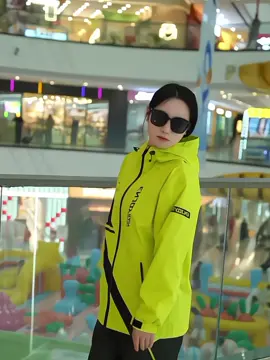 #wibgajian #promo #jashujanmurah #mantel #jashujan 