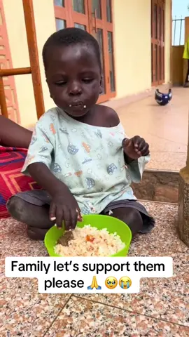 Plz family let’s support this kids 🥹🥹#tiktokviral #make 