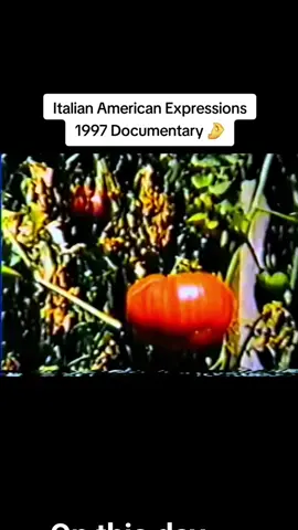 #onthisday 