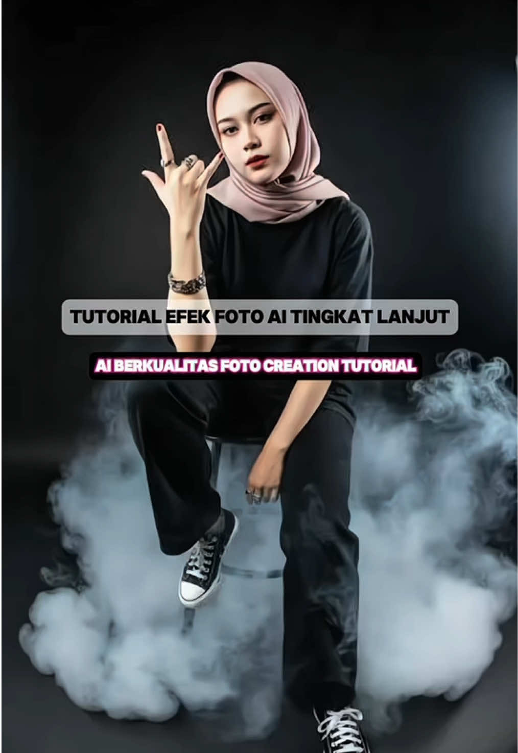 #capcut #capcutpioneer Ai gemini foto studio tutorial  Ai berkualitas foto creation tutorial  cara membuat foto studio  Tutorial edit foto studio kita sendiri  edit foto studio tutorial  Ai foto studio creation tutorial  Google gemini ai edit foto tutorial  cara edit foto gemini ai  Ai gemini foto tutorial foto studio ai  #aifoto #capcutforus  Ai studio foto filter effect  ai studio foto  trend studio foto creation  how to do studio foto  Ai studio foto figures  gemini ai studio  texto para hacer foto engemini de studio  texto para hacer la foto en gemini  salinan text ai gemini buat foto studio  salinan text ai gemini bareng ayah  aplikasi studio gemini ai  prompt tren foto studio ai foto studio gemini ai salinan text ai gemini foto rangkul studio  salinan text ai gemini foto studio keluarga salinan prompt text gemini foto pasangan 