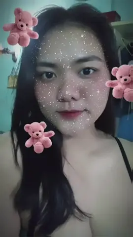 tất cả là tại em hết 