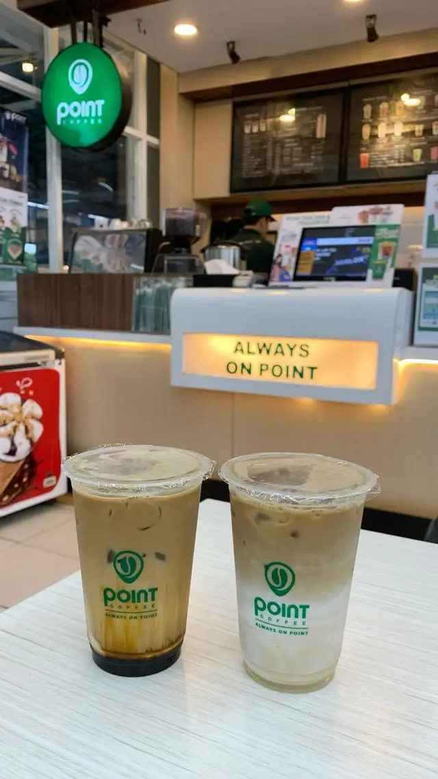 #fypシ゚viral🖤tiktok #fypシ゚viral #salingsuportyuuuk🙏🤗🥰 #statuswa #storywa 