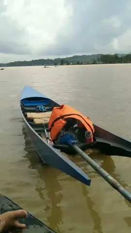 Tenggarong🏁#bubuhangaspooll #gaspooollevolution #fypppppppppp #kaltim_samarinda #teamgaspooll 