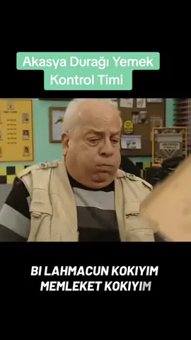 #akasyaduragidizi #akasyadurağı #keşfetteyiz #keşfetbeniöneçıkar 