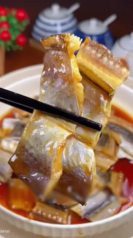 Món ngon Trung Hoa #xuhuong #monngon #amthuc #food #hotrend