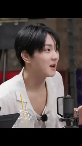 Yailaahhhh😭🤦‍♀️ yang lain cuma ngikut doang #jungwon #enhypen 