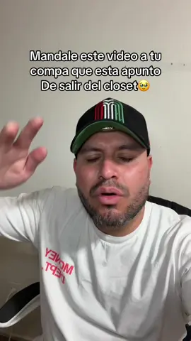 Mi gorra🧢link en mi perfil #foryou #parati #viral #trending #comedia 