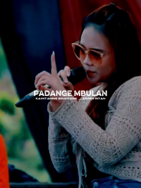 #CapCut #kawitaningsinawang #errenintan #savanasakjose 